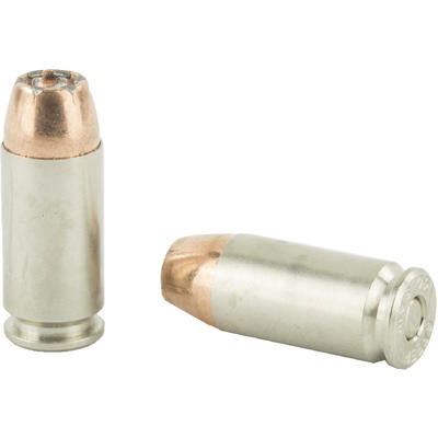 Speer Ammo Gold Dot 40 S&W 180 Grain Gold Dot Speer Ammo Gold Dot 40 S&W 180 Grain Gold Dot