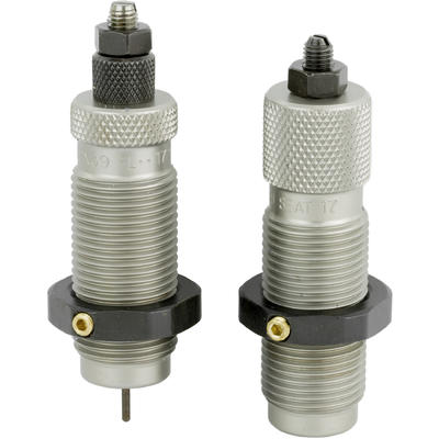 RCBS Full Length Die Set AK-47 7.62x39mm Russian [ RCBS Full Length Die Set AK-47 7.62x39mm Russian [