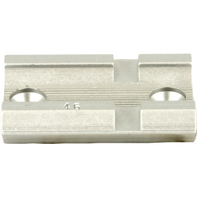 Weaver 1-Piece Base Browning, Savage, Winchester T