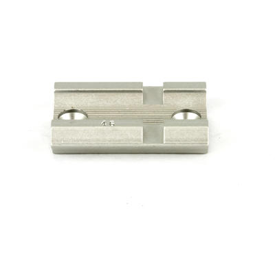 Weaver 1-Piece Base Browning, Savage, Winchester T