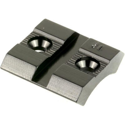 Weaver 1-Piece Base Remington, Winchester Top Moun