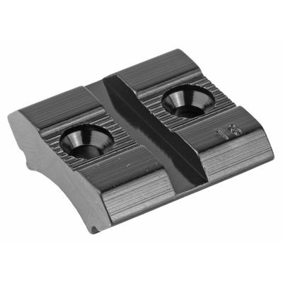 Weaver 1-Piece Base Marlin, Moss, Savage, Win Top