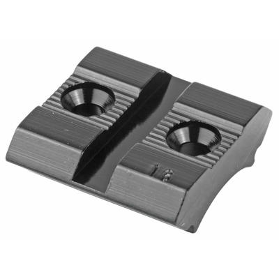 Weaver 1-Piece Base Marlin, Moss, Savage, Win Top