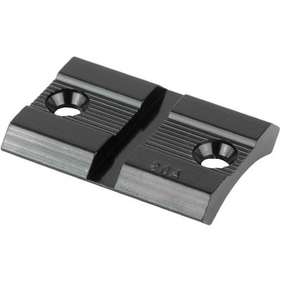 Weaver 1-Piece Base Mossberg, Remington Top Mount