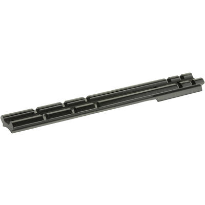 Weaver 1-Piece Base Winchester Top Mount Black [48
