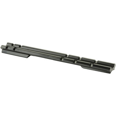 Weaver 1-Piece Base Winchester Top Mount Black [48