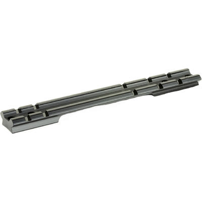 Weaver 1-Piece Base For Remington Model Top Mount