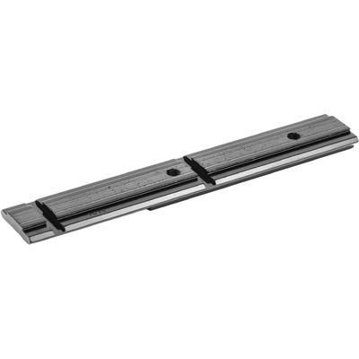 Weaver 1-Piece Base For Winchester 9422 Tipoff Mou