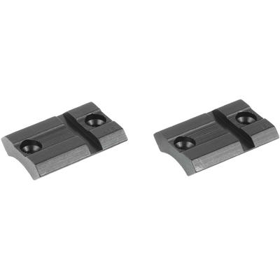 Weaver 1-Piece Base For CVA, Traditions Top Mount