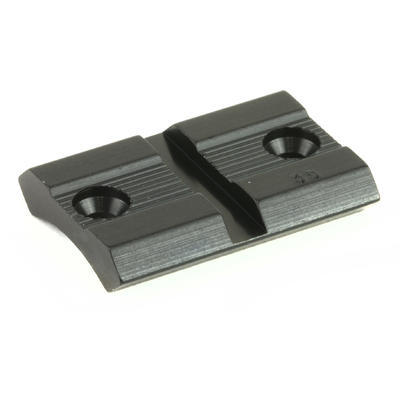 Weaver 1-Piece Base Beretta, Remington Top Mount M