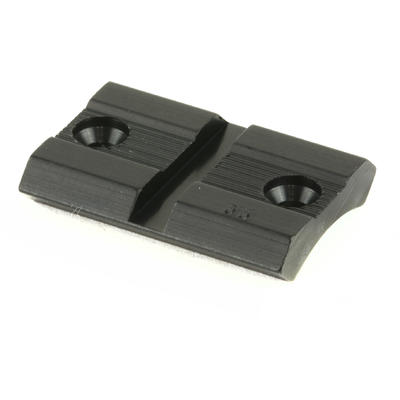 Weaver 1-Piece Base Beretta, Remington Top Mount M