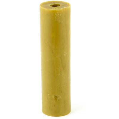 RCBS Reloading Bullet Lubricant Hollow Stick Lube-