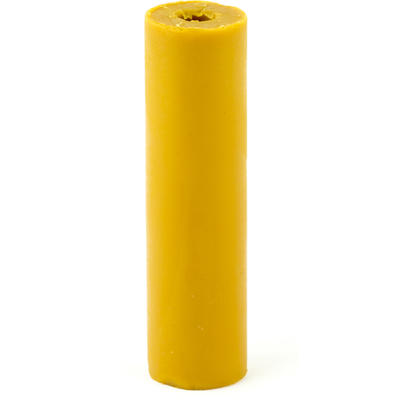 RCBS Reloading Rifle Bullet Lubricant Hollow Stick