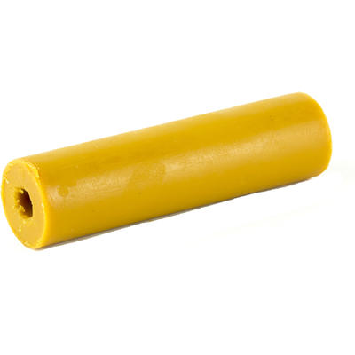 RCBS Reloading Rifle Bullet Lubricant Hollow Stick