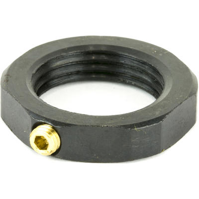 RCBS Reloading Dielock Ring Assembly Each Large [8 RCBS Reloading Dielock Ring Assembly Each Large [8