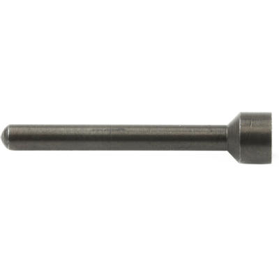 RCBS Reloading Headed Decapping Pin 5-Pack .22-.45