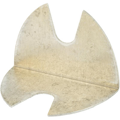 RCBS Uniflow Powder Measure Powder Baffle Steel [9