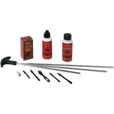Outdoor Connection Cleaning Kits Universal Kit Cla