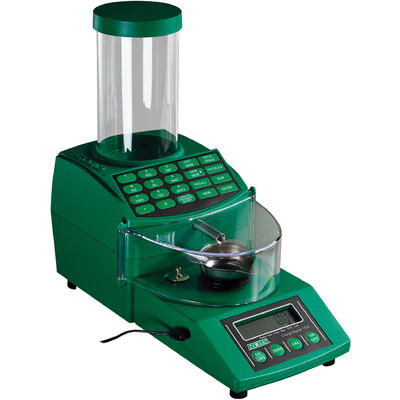 RCBS Reloading Powder Measure Combo Each All 1lb+