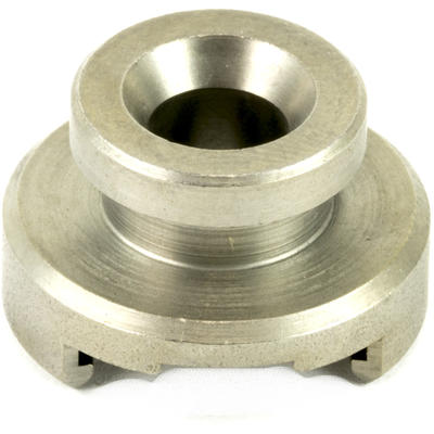 RCBS Reloading Single Stage Shell Holder #43 4oz [