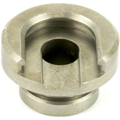 RCBS Reloading Single Stage Shell Holder #43 4oz [