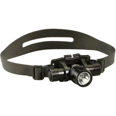 Streamlight Light ProTac HL Headlamp 540 Lumens CR