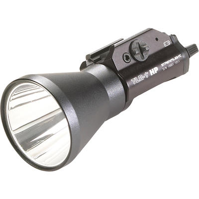 Streamlight Light TLR-1s HP Rail Mounted Tactical