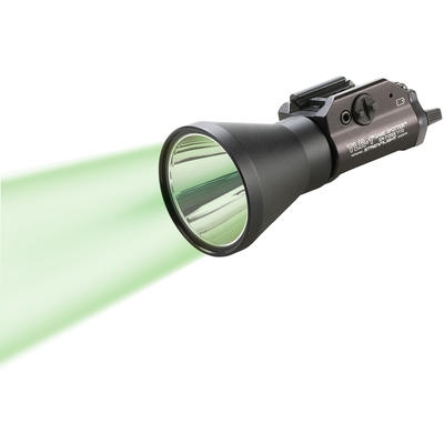 Streamlight Light TLR1 Game Spotter 2 CR123A Lithi