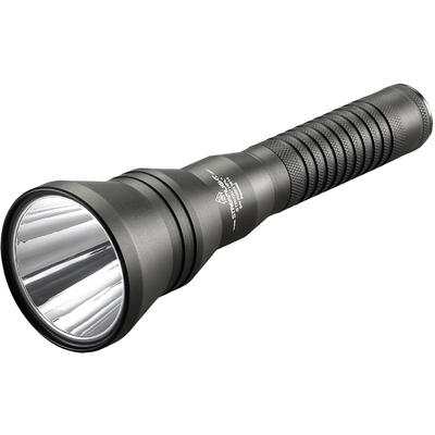Streamlight Strion Rechargeable Flashlight w/AC/DC