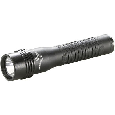 Streamlight Strion LED HL Flashlight Rechargeable