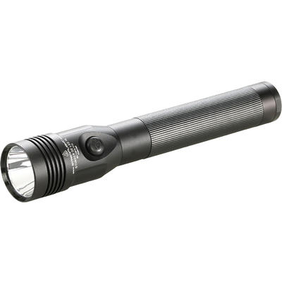Streamlight Stinger DS LED HL Flashlight Rechargea