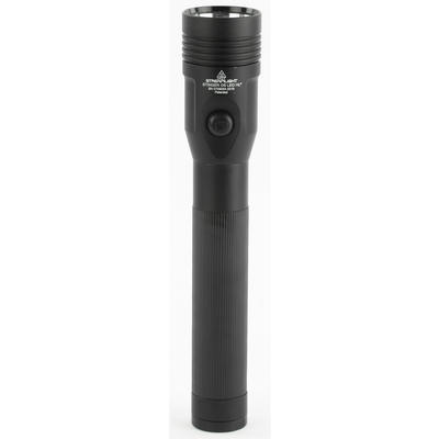 Streamlight Light Stinger DS LED HL 120V AC Rechar