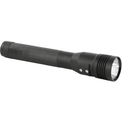 Streamlight Light Stinger DS LED HL 120V AC Rechar