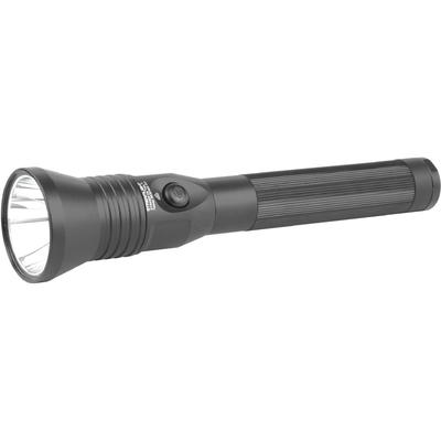 Streamlight Stinger LED Flashlight 200 Lumens AC/D