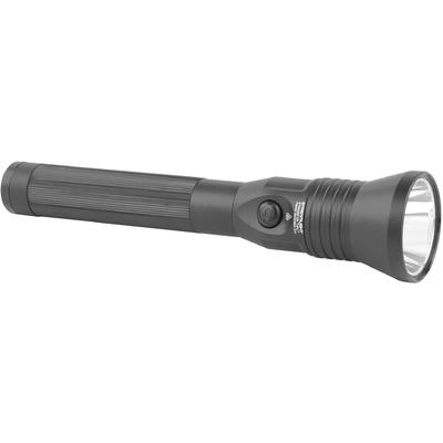 Streamlight Stinger LED Flashlight 200 Lumens AC/D