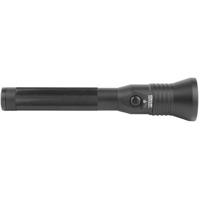 Streamlight Stinger LED Flashlight 200 Lumens AC/D