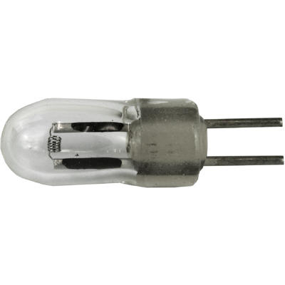 Streamlight Light Xenon Replacement Bulb for Sting