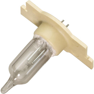 Streamlight Light UltraStinger Replacement Bulb Cl