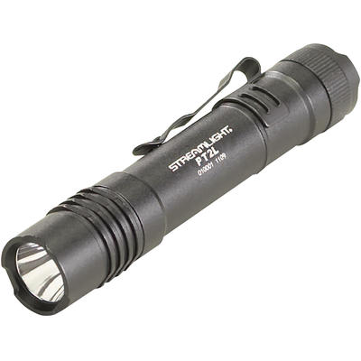 Streamlight Light ProTac 2L LED Flashlight 13/260