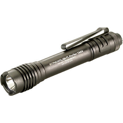 Streamlight Light ProTac 1AAA 5/70 Lumens AAA (1)