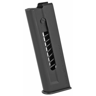 Beretta Magazine Bobcat 22 Long Rifle 7 Rounds Blu