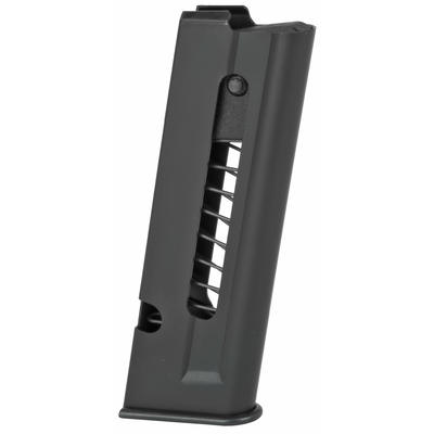 Beretta Magazine Bobcat 22 Long Rifle 7 Rounds Blu