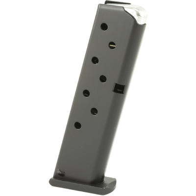 Beretta Magazine 85 85f 85fs 86 380 ACP 8 Rounds B