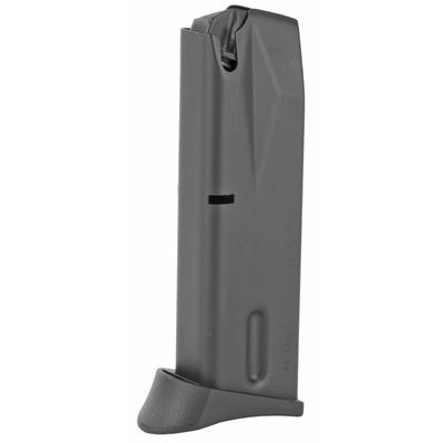 Beretta Magazine Beretta 92FS/92G/92SB 9mm 13 Roun