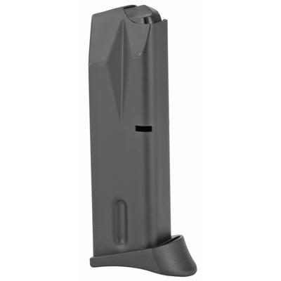 Beretta Magazine Beretta 92FS/92G/92SB 9mm 13 Roun