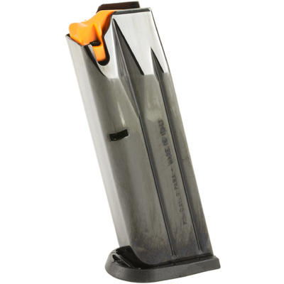 Beretta Magazine Px4 Compact 9mm 15 Rounds Black F