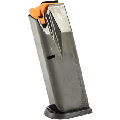 Beretta Magazine PX4 Compact 40 S&W 12 Rounds