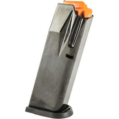 Beretta Magazine PX4 Compact 40 S&W 12 Rounds