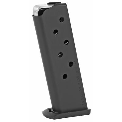 Beretta Magazine BERETTA 3032 32 ACP 7 Rounds Blue