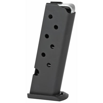 Beretta Magazine BERETTA 3032 32 ACP 7 Rounds Blue